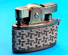 Rare Vintage Collectable JAPAN