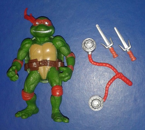 2012 movie star raph - *,