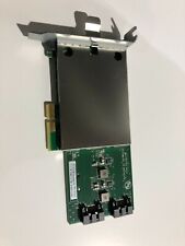 Xyratex 1.8" Micro SATA to