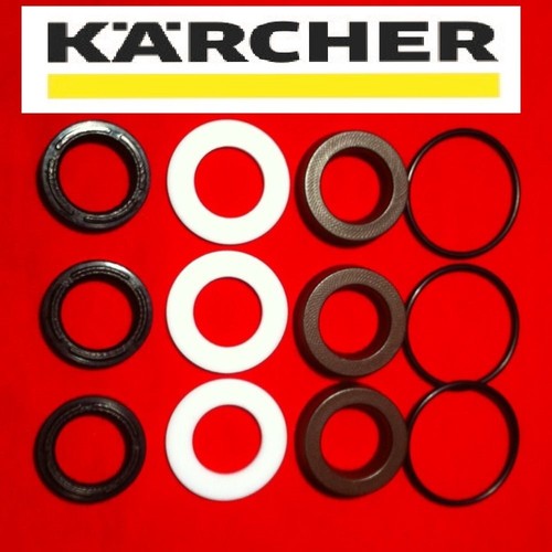 Karcher hds 601 - karcher,