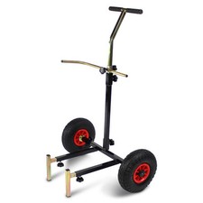 Koala Products Seat Box XL Box