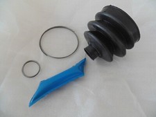 AUSTIN MORRIS  MG Riley 1100