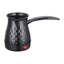 600W Mini Turkish Coffee Pot