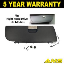 Fits Peugeot 107 Toyota Aygo