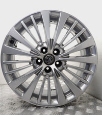 VAUXHALL ASTRA MK7 ELITE 18 "