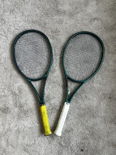 Wilson blade tennis - blade, 98