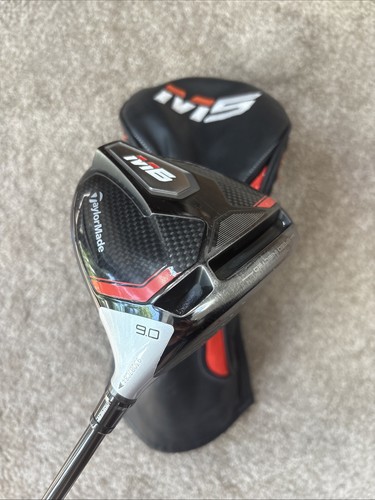 Taylormade driver degrees - taylormade,
