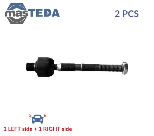7089 tie rod axle joint - axle,