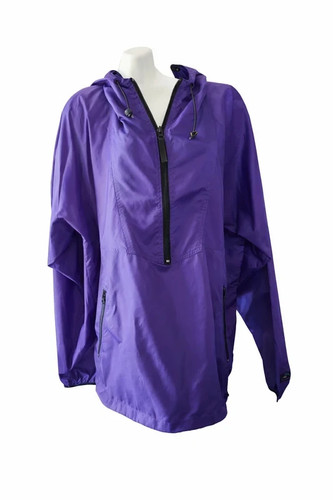 Helly hansen purple - helly,