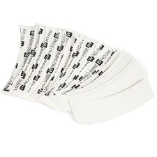 36pcs No-shine Ultra Hold Tape Wig Adhesive Tape  for Lace Wigs/Toupee