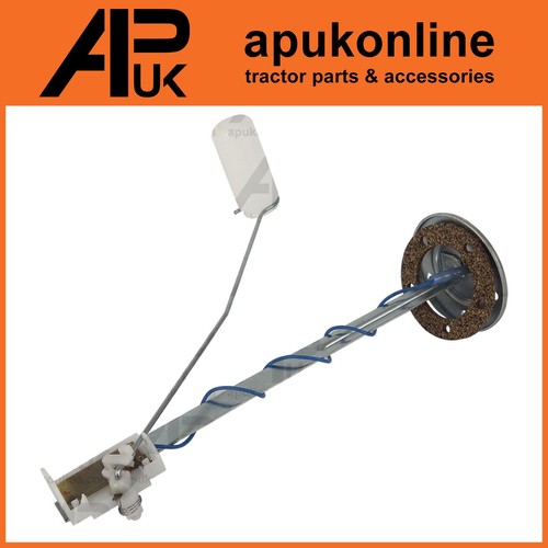 Fuel sender unit for - unit, case
