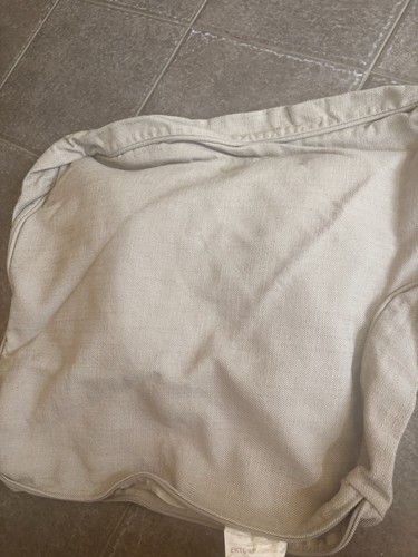 Ektorp sofa cover - ektorp, nordvalla