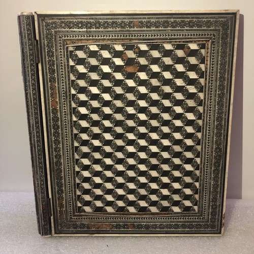 Fine anglo indian sadeli - fine, anglo-indian