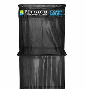 Preston innovations carp mesh - carp,