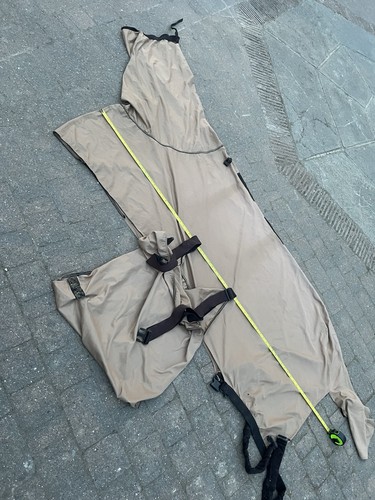 6ft masta sweet itch - masta, rug