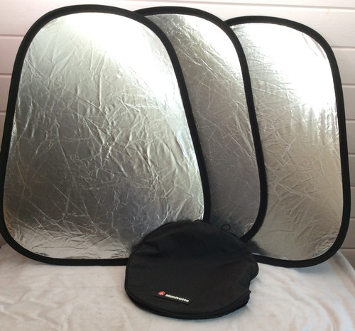 Manfrotto lastolite - manfrotto,