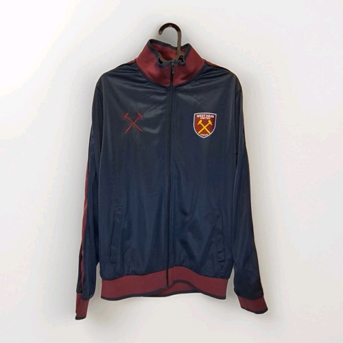 West ham united official - west,