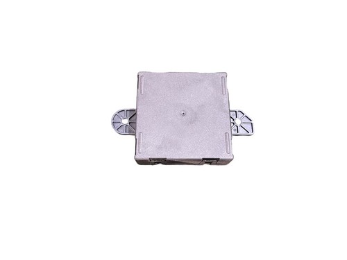 05026862ac electronics module - 05026862ac,