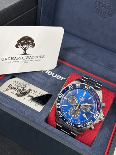 2020 tag heuer - 2020,
