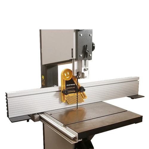 Table saw band router - saw,
