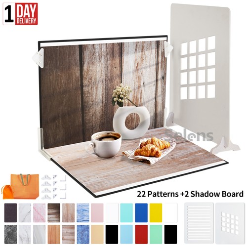Photo backdrop pvc paper - photo,