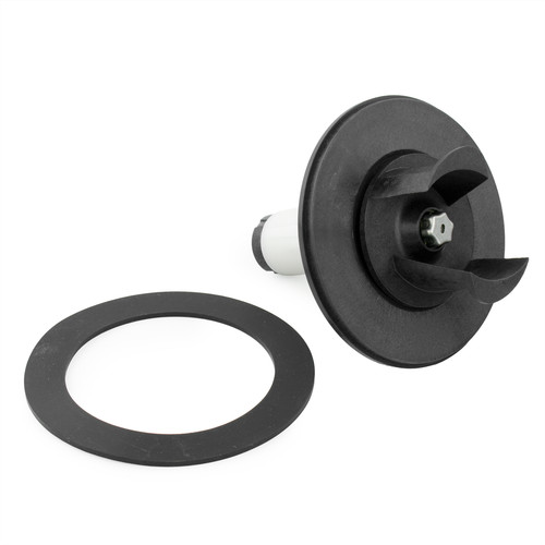 Oase spare impeller rotor - spare,