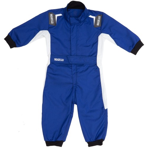 Sparco eagle baby - sparco,