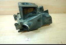 BMW R850R R 850 R 259 Air