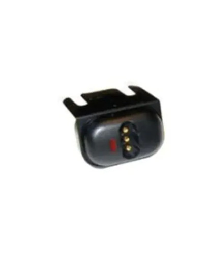 Viper touch key pad - key, for