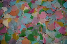 Pastel colours (6) - Pretty