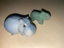 Vintage Wade Porcelain Happy