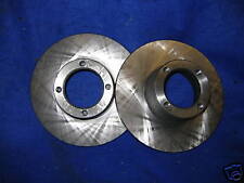 MG NEW PAIR MG 1275 OR 1500