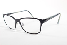Oakley PENCHANT Full Rim F7026 Eyeglasses Glasses Frames Eyewear