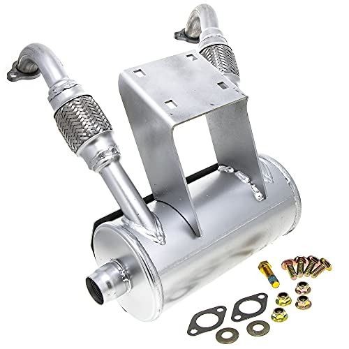 Genuine oem exmark part - genuine, #