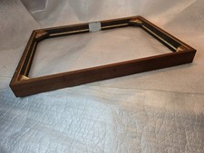 Bang & Olufsen Beogram 2000