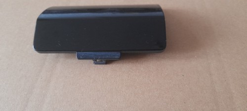 Genuine ford fiesta - , front