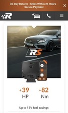 Mercedes Vito W639 116CDI