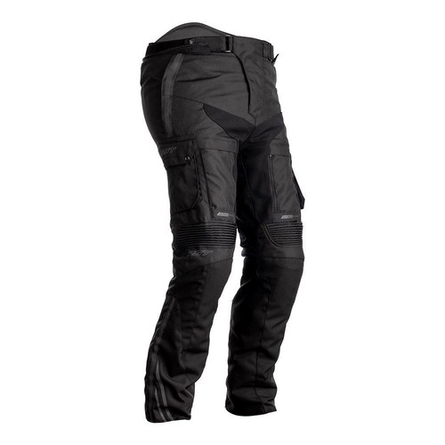 Rst pro series adventure - rst, adventure-x