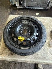 NISSAN MICRA MK3 K12 2009