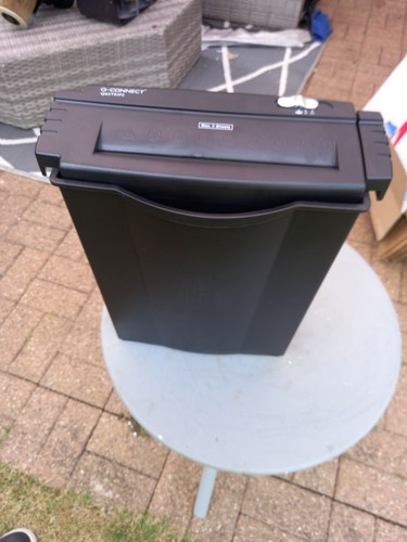 Connect q6strip2 sheet - q6strip2,