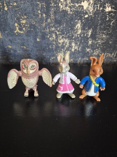 Cbeebies peter rabbit - cbeebies,