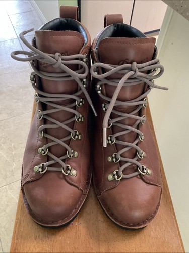 Danner men north - danner, men’s
