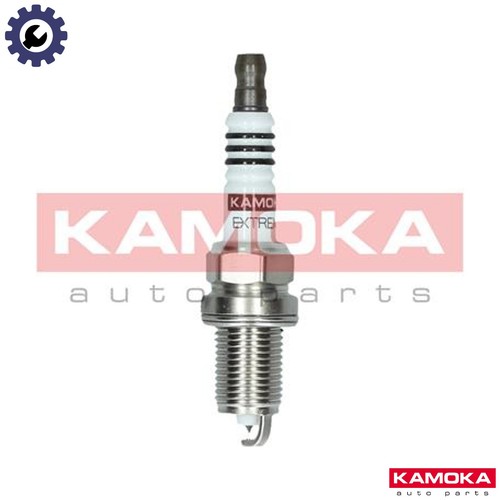 Spark plug 7100054 for - 4x,