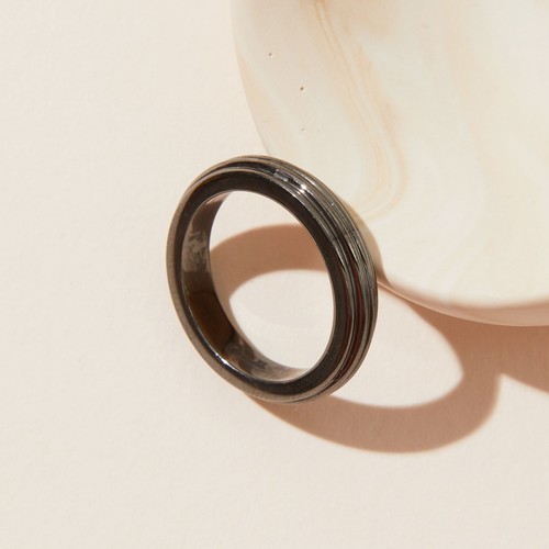 Theo fennell oxidised silver - theo,