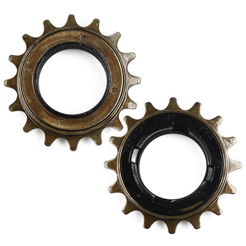 Bmx bicycle bike 18t teeth - bicycle,
