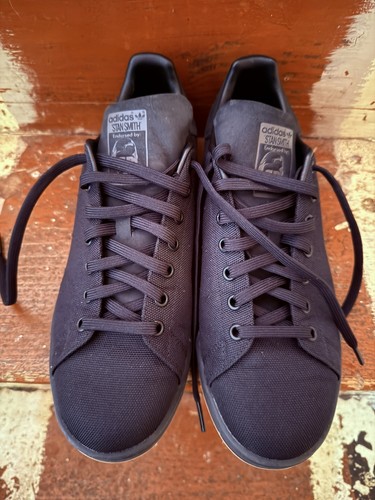 Adidas stan smith cordura - stan,