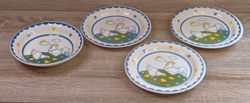 Vtg english ironstone - vtg,