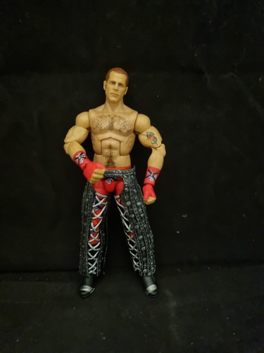 Wwe greatest hits shawn - wwe,