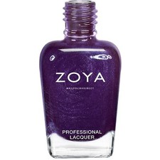 Zoya Vegan-Friendly Breathable