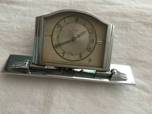 Antique kienzle pre - antique,